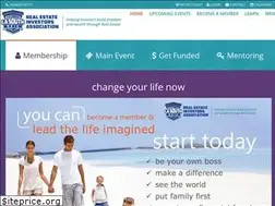 Sites similar to lasouthreia.com