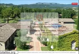 Sites similar to lasovana.com