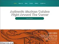 Sites similar to laspalapaslivonia.com