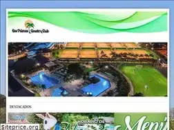 Sites similar to laspalmas.com.bo