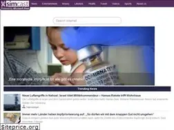 Sites similar to laspalmascubanrestaurant.com