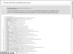 Sites similar to laspalmason.com