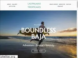 Sites similar to laspalmastropicales.com