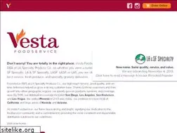 Sites similar to laspecialty.com