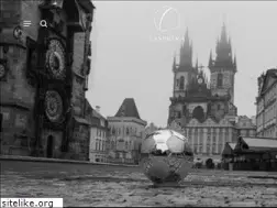 Sites similar to lasphera.com
