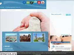 Sites similar to laspiaggiadelcuore.com