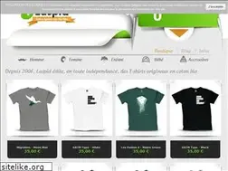 Sites similar to laspid.com
