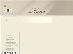 Sites similar to laspiedrasfasano.com