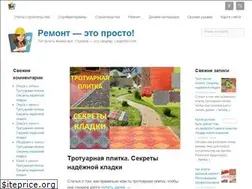Sites similar to laspihills.com