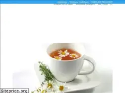 Sites similar to lasplantascurativas.com