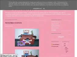 Sites similar to lasplastidecor.blogspot.com