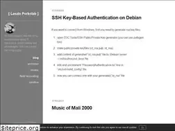 Sites similar to lasplo.hu