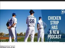 Sites similar to lasportsreport.com