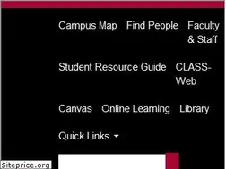 Sites similar to laspositascollege.edu