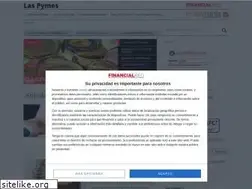 Sites similar to laspymes.com.mx