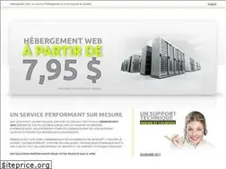 Sites similar to lasq.ca