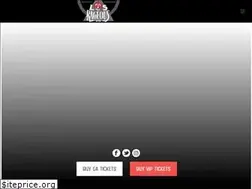 Sites similar to lasrageous.com