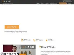 Sites similar to lasrapp.com