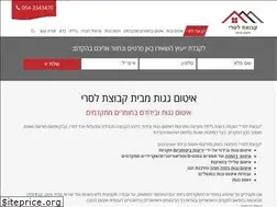 Sites similar to lasrigroup.co.il