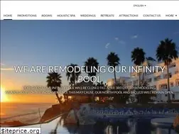 Sites similar to lasrocas.com
