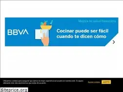 Sites similar to lasrozasesnoticia.es