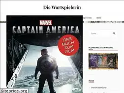 Sites similar to lass-den-wookie-gewinnen.de