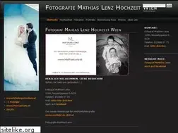 Sites similar to lass-dich-fotografieren.at