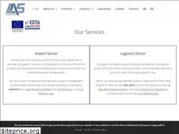 Sites similar to lass.gr