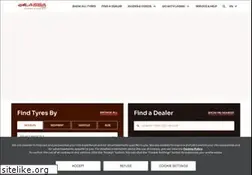 Sites similar to lassa.com