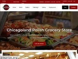Sites similar to lassakdeli.com