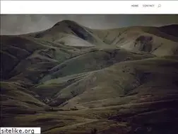 Sites similar to lassal.com