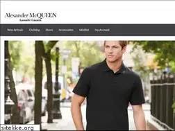 Sites similar to lassalle-cazaux.com