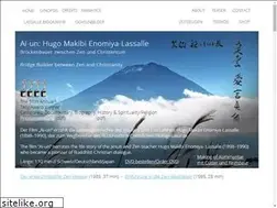 Sites similar to lassalle-derfilm.de