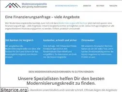 Sites similar to lassalle-projekt-2016.org