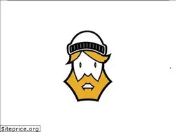 Sites similar to lasse-lakrits.com