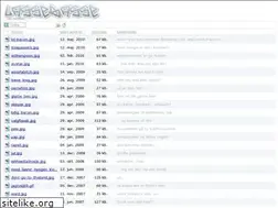 Sites similar to lassebasse.dk