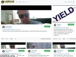 Sites similar to lassecash.com