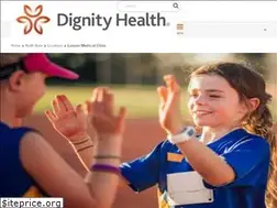 Sites similar to lassenmedical.com