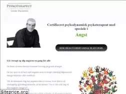 Sites similar to lassepallesen.dk