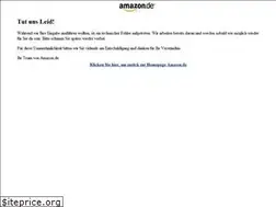 Sites similar to lasserheingans.com