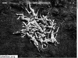 Sites similar to lasseskovgaard.com