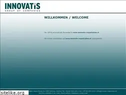 Sites similar to lasshofer.com