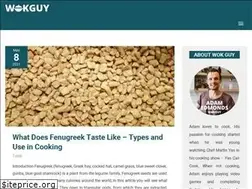 Sites similar to lassiettesteakfrites.com