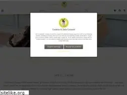 Sites similar to lassigusa.com