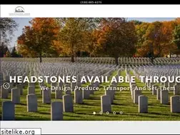 Sites similar to lassilafuneralchapels.com