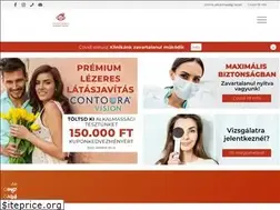 Sites similar to lassjol.hu