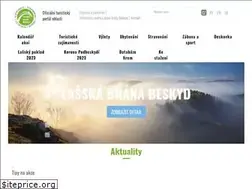 Sites similar to lasska-brana.cz