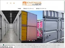 Sites similar to lasskajizba.com