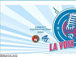 Sites similar to lassoce.fr