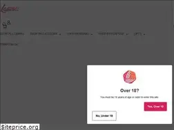 Sites similar to lassou.com